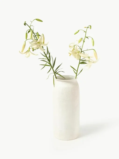 Vaas Benedita, H 40 cm