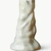 Vaas Bloom van keramiek, H 15 cm