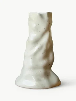Vaas Bloom van keramiek, H 15 cm
