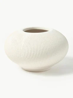 Vaas Catarina, H 13 cm