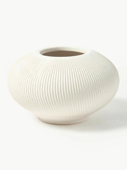 Vaas Catarina, H 13 cm