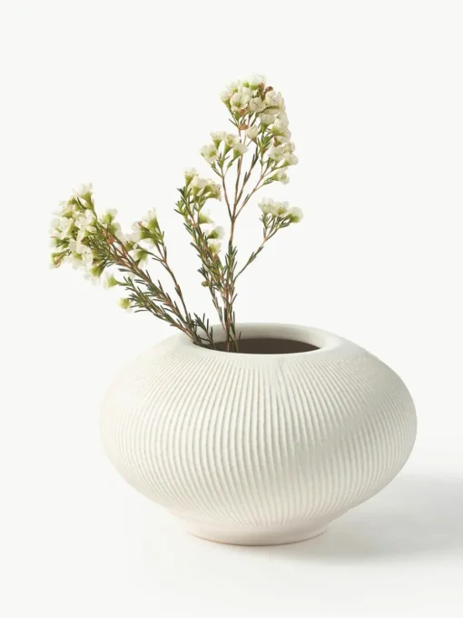 Vaas Catarina, H 13 cm