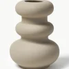 Vaas Cathy, H 24 cm