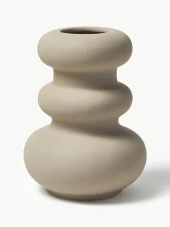 Vaas Cathy, H 24 cm