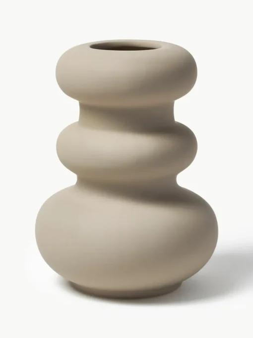 Vaas Cathy, H 24 cm