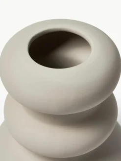 Vaas Cathy, H 24 cm