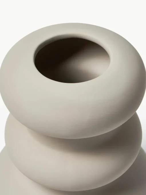 Vaas Cathy, H 24 cm