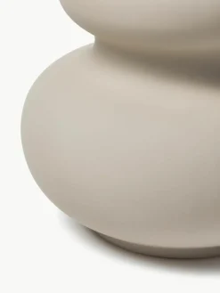 Vaas Cathy, H 24 cm