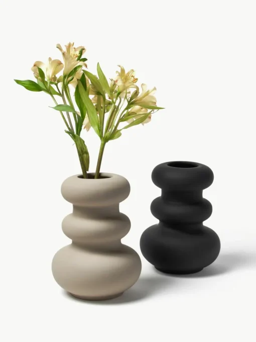 Vaas Cathy, H 24 cm