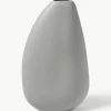 Vaas Cobble, H 44 cm