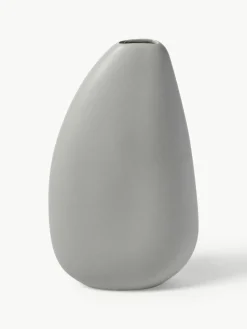 Vaas Cobble, H 44 cm