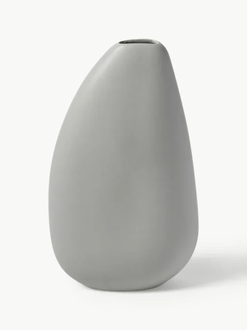 Vaas Cobble, H 44 cm