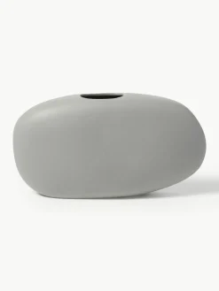 Vaas Cobble, H 18 cm
