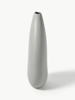 Vaas Cobble, H 44 cm