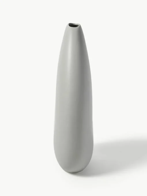 Vaas Cobble, H 44 cm