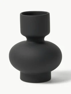Vaas Elta, H 16 cm