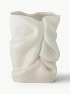 Vaas Fabrice, H 22 cm