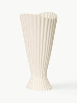 Vaas Fountain, H 23 cm