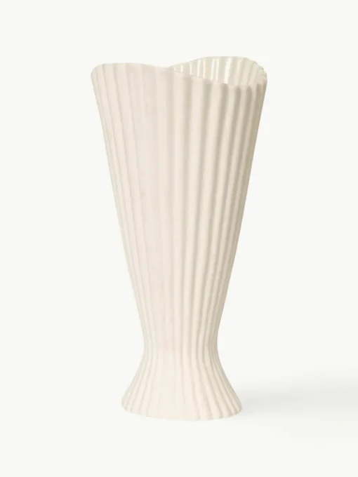 Vaas Fountain, H 23 cm