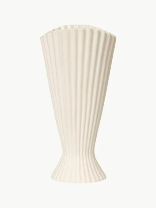 Vaas Fountain, H 23 cm