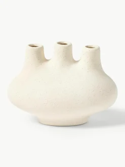 Vaas Koya, H 13 cm