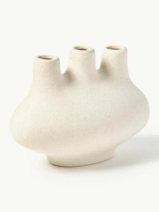 Vaas Koya, H 13 cm