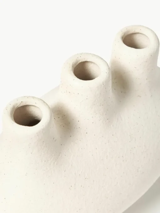 Vaas Koya, H 13 cm