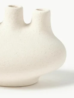 Vaas Koya, H 13 cm