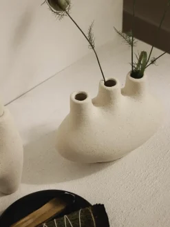 Vaas Koya, H 13 cm