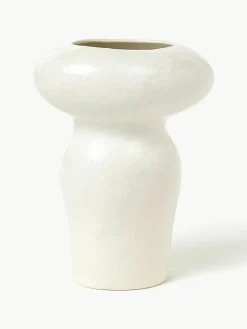 Vaas Sakai, H 31 cm