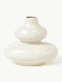 Vaas Sakai, H 23 cm