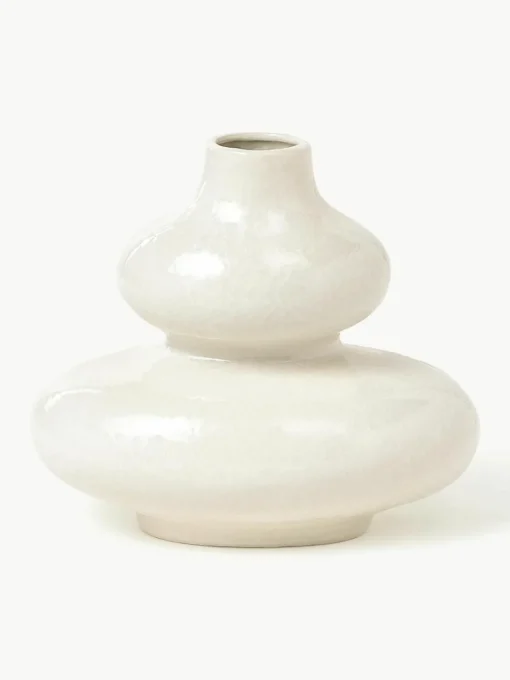 Vaas Sakai, H 23 cm