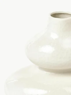 Vaas Sakai, H 23 cm