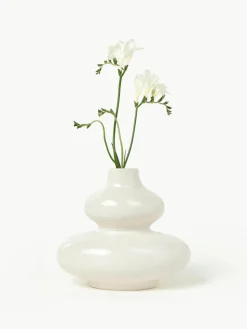 Vaas Sakai, H 23 cm