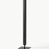 Vaas Stance, H 50 cm