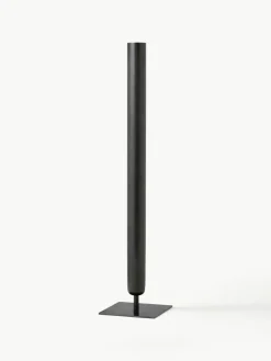 Vaas Stance, H 50 cm