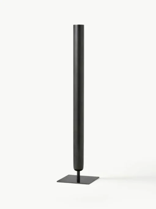 Vaas Stance, H 50 cm