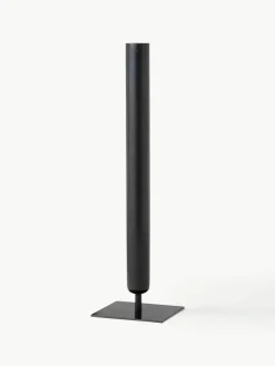 Vaas Stance, H 40 cm