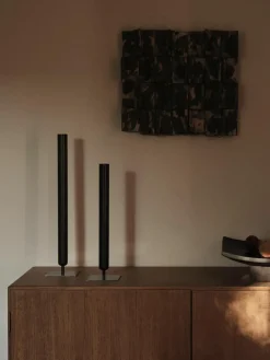 Vaas Stance, H 50 cm