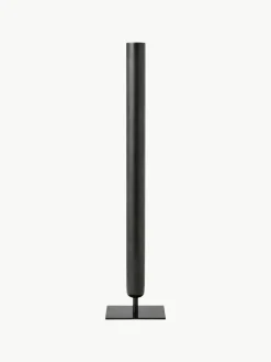 Vaas Stance, H 50 cm