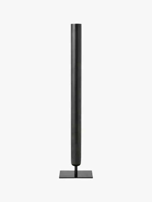 Vaas Stance, H 50 cm