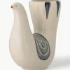 Vaas Trudy, H 19 cm