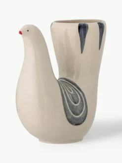 Vaas Trudy, H 19 cm