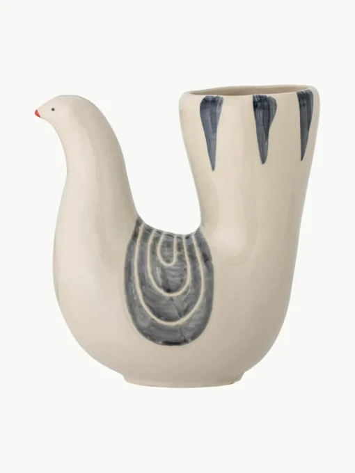 Vaas Trudy, H 19 cm