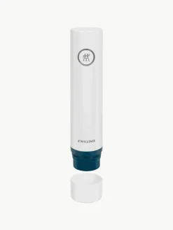 Vacuümstarterset Fresh & Save, set van 7