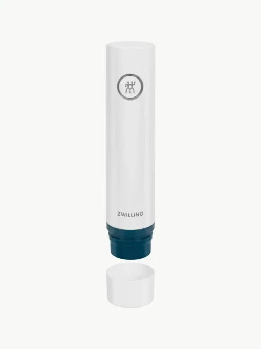 Vacuümstarterset Fresh & Save, set van 7