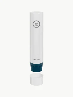 Vacuümstarterset Fresh & Save, set van 7
