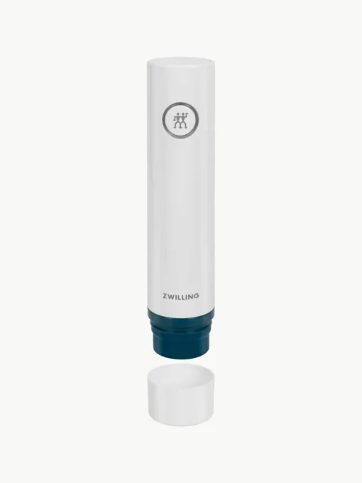 Vacuümstarterset Fresh & Save, set van 7