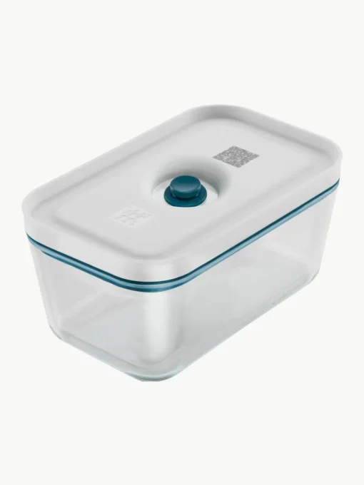 Vacuümstarterset Fresh & Save, set van 7