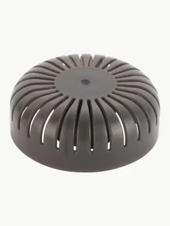 Vacuümstarterset Fresh & Save, set van 7